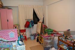 Blk 290B Compassvale Crescent (Sengkang), HDB 5 Rooms #115577072